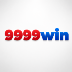 9999win