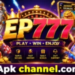 ep777