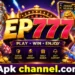 ep777