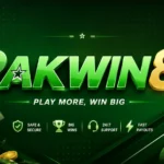 pakwin88