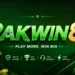 pakwin88
