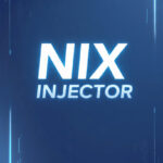 nix