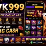 vk999