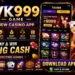 vk999
