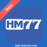 hm77