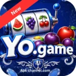 yogame