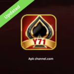 y71gam