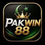 pkwin88