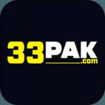 33pak