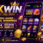 kkwin