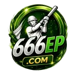666ep