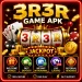 3r3rfeatureimages