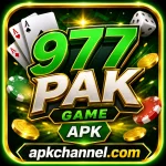 977pak