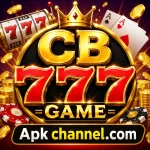 cb777