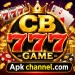 cb777