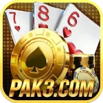 pak3game