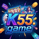k55 featurepc