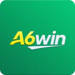 a6win