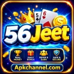 56jeetfeaturepc