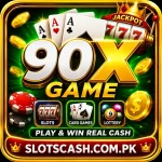 90x