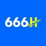 666hgame