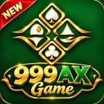 999Ax