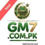 GM7