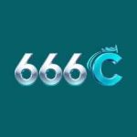 666