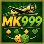 mk999