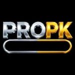 propk